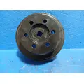DETROIT D60 Crankshaft thumbnail 1
