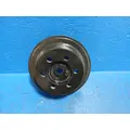 DETROIT D60 Crankshaft thumbnail 2