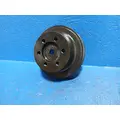 DETROIT D60 Crankshaft thumbnail 3