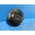 DETROIT D60 Crankshaft thumbnail 4