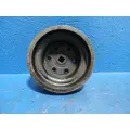 DETROIT D60 Crankshaft thumbnail 5