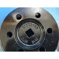 DETROIT D60 Crankshaft thumbnail 6