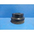 DETROIT D60 Crankshaft thumbnail 2