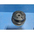 DETROIT D60 Crankshaft thumbnail 3