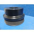 DETROIT D60 Crankshaft thumbnail 4