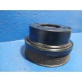 DETROIT D60 Crankshaft thumbnail 5