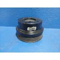 DETROIT D60 Crankshaft thumbnail 6