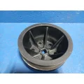 DETROIT D60 Crankshaft thumbnail 7