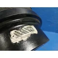 DETROIT D60 Crankshaft thumbnail 8