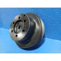 DETROIT D60 Crankshaft thumbnail 1