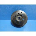 DETROIT D60 Crankshaft thumbnail 2