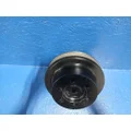 DETROIT D60 Crankshaft thumbnail 3