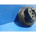 DETROIT D60 Crankshaft thumbnail 4