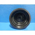 DETROIT D60 Crankshaft thumbnail 5