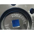 DETROIT D60 Crankshaft thumbnail 6