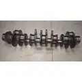 DETROIT D60 Crankshaft thumbnail 2
