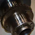 DETROIT D60 Crankshaft thumbnail 4
