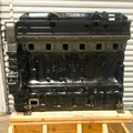 DETROIT D60 Engine Assembly thumbnail 1