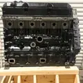 DETROIT D60 Engine Assembly thumbnail 2