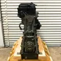 DETROIT D60 Engine Assembly thumbnail 3