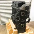 DETROIT D60 Engine Assembly thumbnail 4