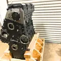 DETROIT D60 Engine Assembly thumbnail 5