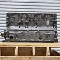 DETROIT D60 Engine Assembly thumbnail 1
