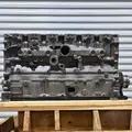 DETROIT D60 Engine Assembly thumbnail 3