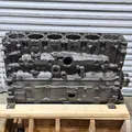 DETROIT D60 Engine Assembly thumbnail 4