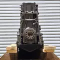 DETROIT D60 Engine Assembly thumbnail 5