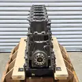 DETROIT D60 Engine Assembly thumbnail 6