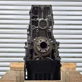DETROIT D60 Engine Assembly thumbnail 7