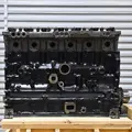 DETROIT D60 Engine Assembly thumbnail 1