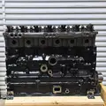 DETROIT D60 Engine Assembly thumbnail 2