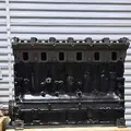 DETROIT D60 Engine Assembly thumbnail 3