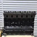DETROIT D60 Engine Assembly thumbnail 4