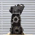 DETROIT D60 Engine Assembly thumbnail 5