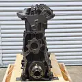 DETROIT D60 Engine Assembly thumbnail 6