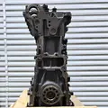 DETROIT D60 Engine Assembly thumbnail 7