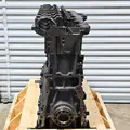 DETROIT D60 Engine Assembly thumbnail 8