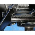 DETROIT D60 Engine Oil Cooler thumbnail 10