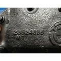 DETROIT D60 Engine Oil Cooler thumbnail 11