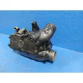 DETROIT D60 Engine Oil Cooler thumbnail 2