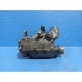 DETROIT D60 Engine Oil Cooler thumbnail 3