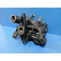 DETROIT D60 Engine Oil Cooler thumbnail 4