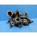DETROIT D60 Engine Oil Cooler thumbnail 5