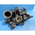 DETROIT D60 Engine Oil Cooler thumbnail 6