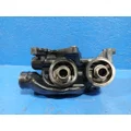 DETROIT D60 Engine Oil Cooler thumbnail 7