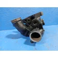 DETROIT D60 Engine Oil Cooler thumbnail 8