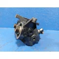 DETROIT D60 Engine Oil Cooler thumbnail 9